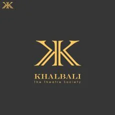 Khalbali logo